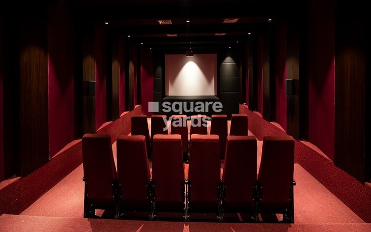 Mahima Florenza Amenities-Features 5