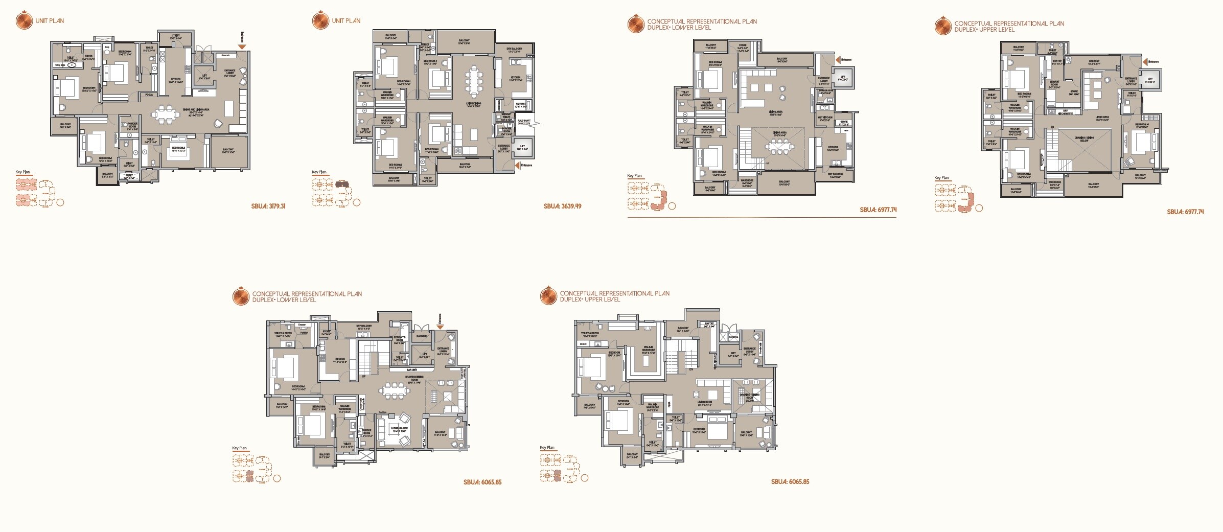 Mahima Mansion Royale