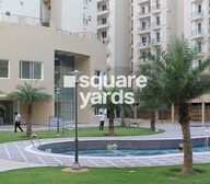 Mahima Panorama Amenities-Features