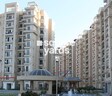 Mahima Panorama