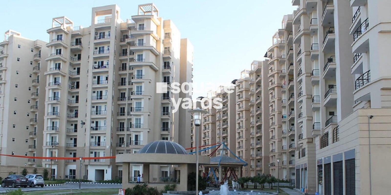 Mahima Panorama Featured Image
