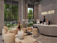 Mahima Primus Amenities-Features