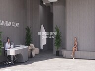 Mahima Primus Amenities-Features