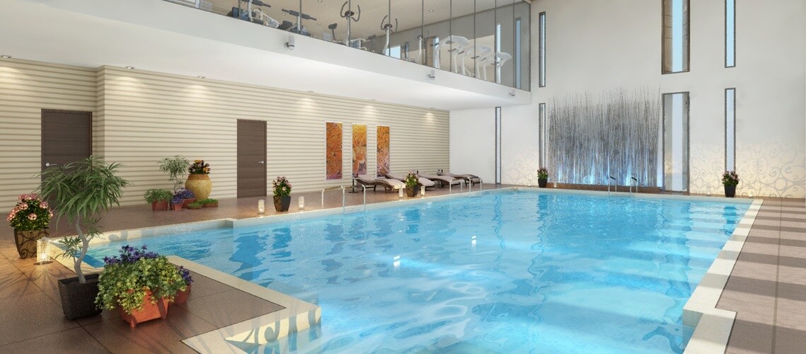 Mahima Sansaar Amenities-Features 3