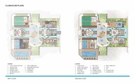 Mahima Sansaar Floor Plans