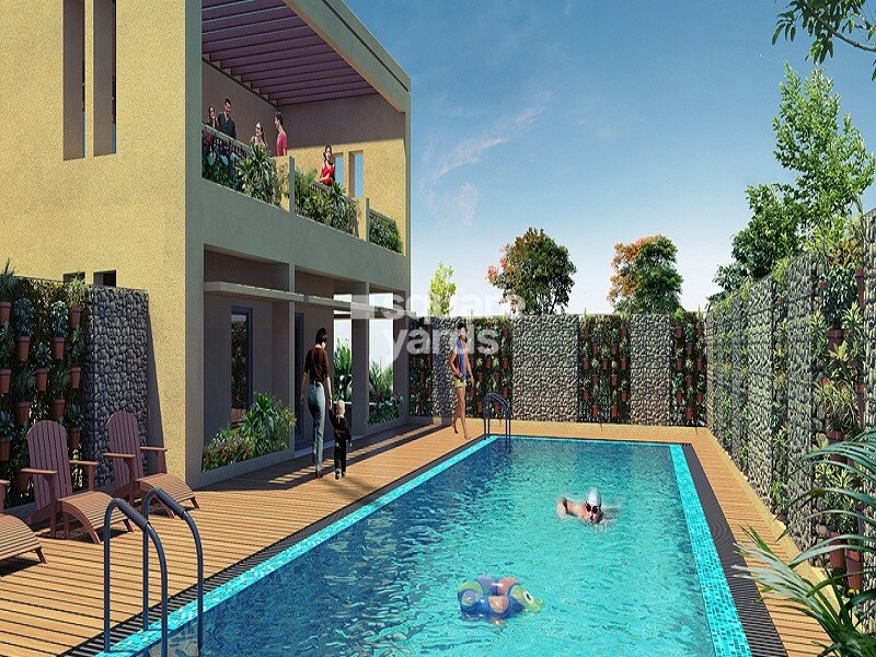 Mahima Shubh Nilay Amenities-Features 1