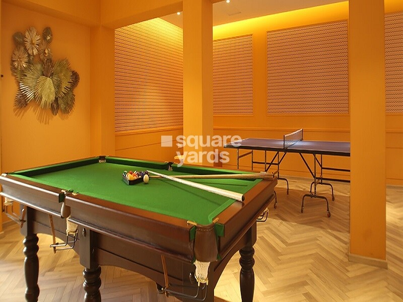 Mahima Shubh Nilay Amenities-Features 2