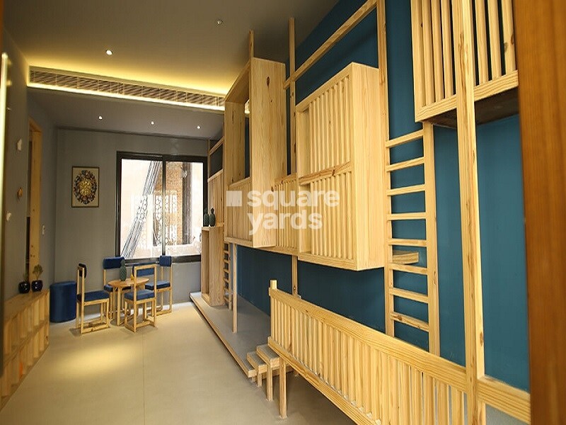 Mahima Shubh Nilay Amenities-Features 3