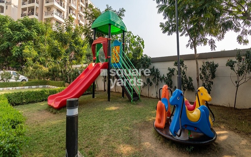 Mahima Uday Amenities-Features 3