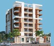 Mangalam Elgin Heights
