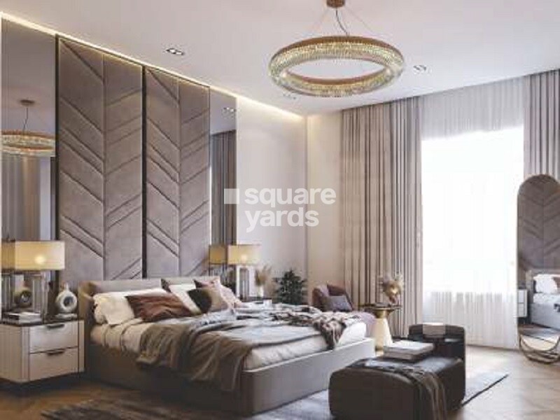 Mangalam Mayfair Greens