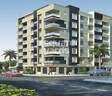 Mangalam Mayfair Greens