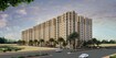 Manglam Aadhar Apartment Exteriors