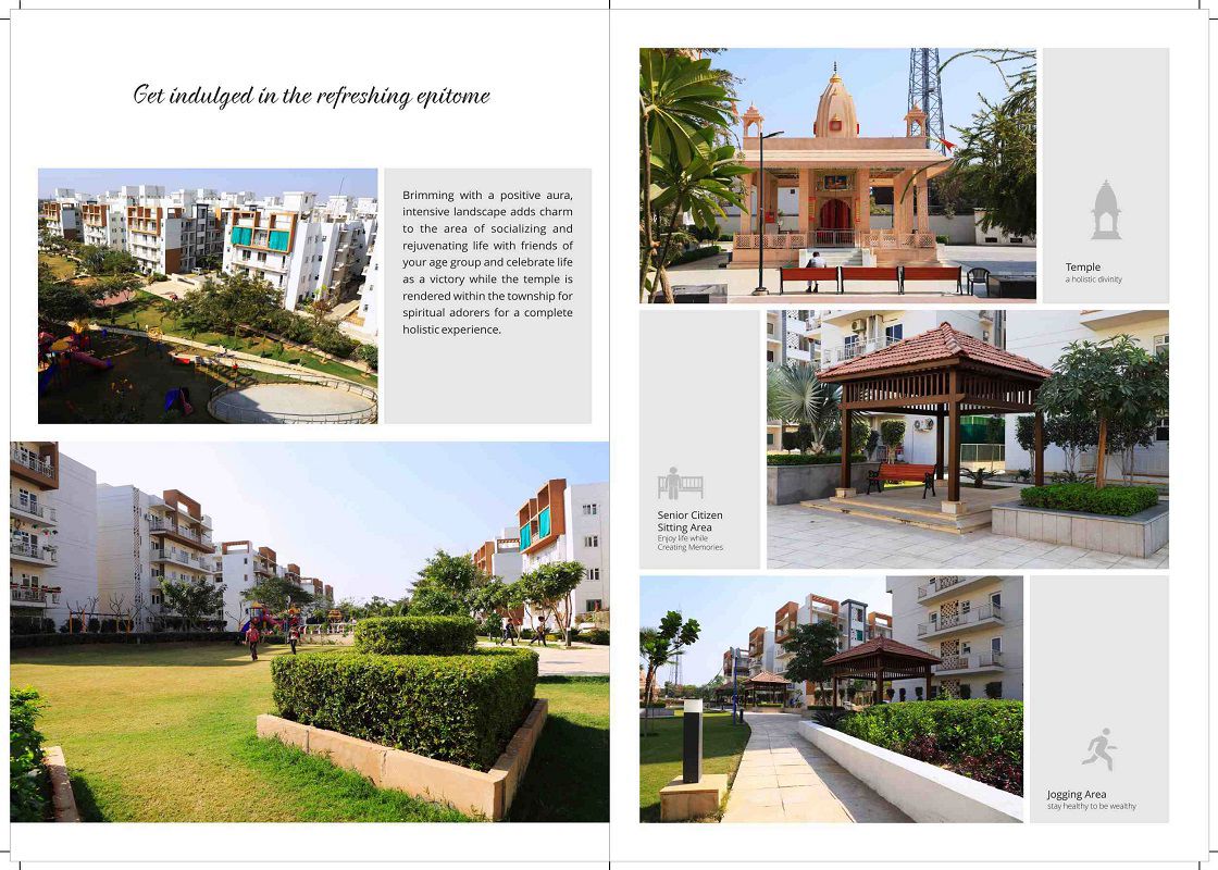 Manglam Aananda Amenities-Features 2