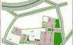 Manglam Airport City Master Plan Image