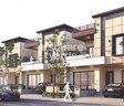 Manglam Anantara The Villas