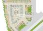 manglam dream avenue master plan image1