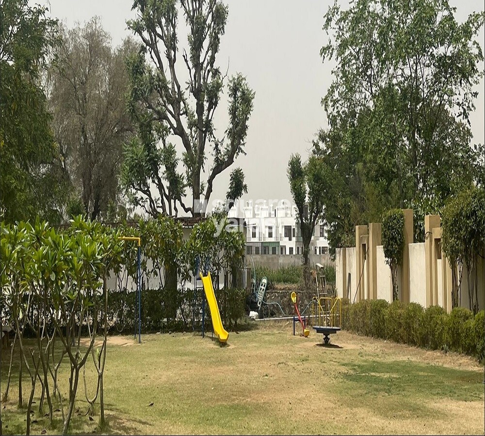 Manglam Dream Avenue