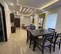 manglam dream avenue project apartment interiors1 1157