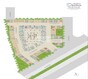 manglam dream avenue project floor plans1 6345