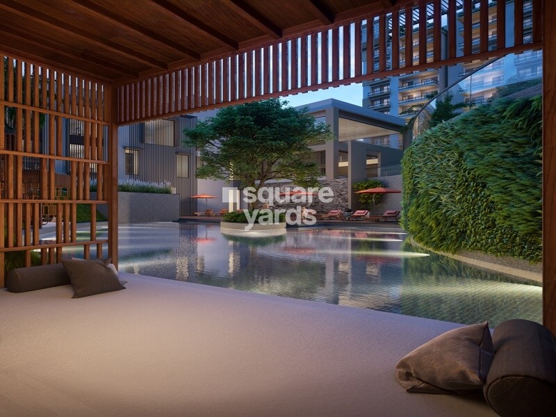 Manglam Garden City