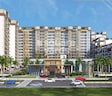 Manglam Garden City