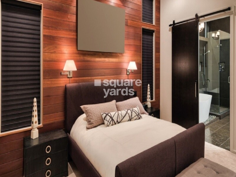 Manglam Mayfair Elite