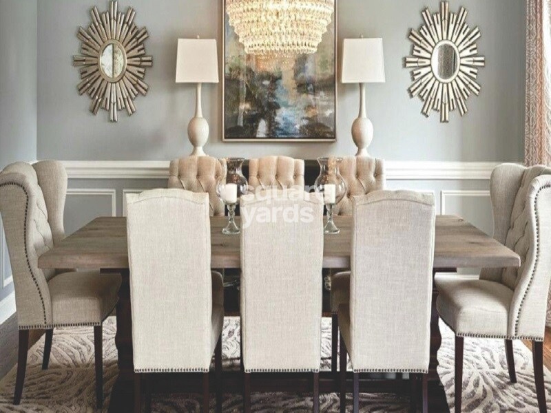 Manglam Mayfair Elite