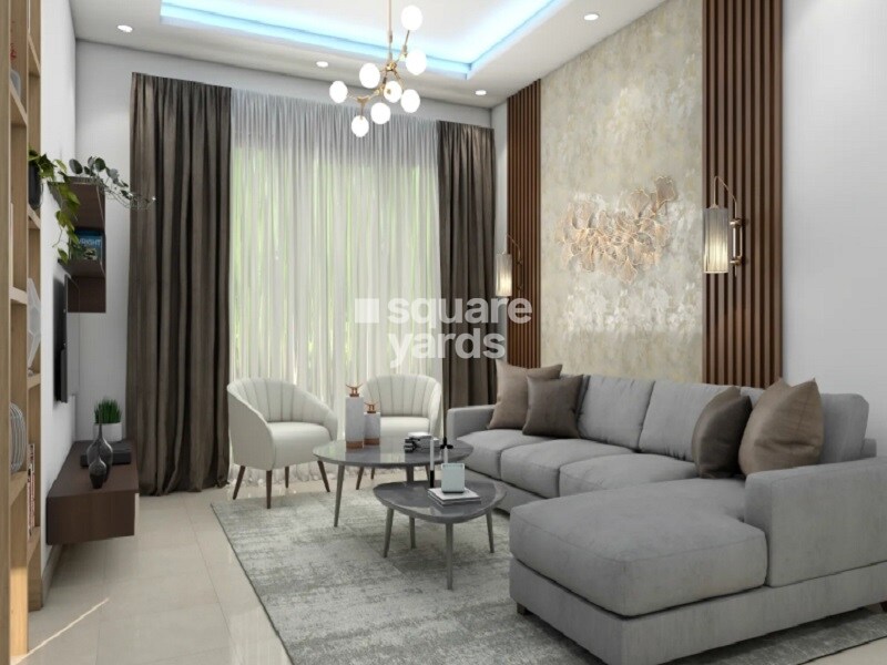 Manglam Mayfair Elite