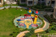 Manglam Rangoli Greens Amenities-Features