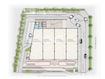 Manglam Signature Elite Floor Plans