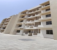 Manglam Tarang Peethawas Apartment Exteriors