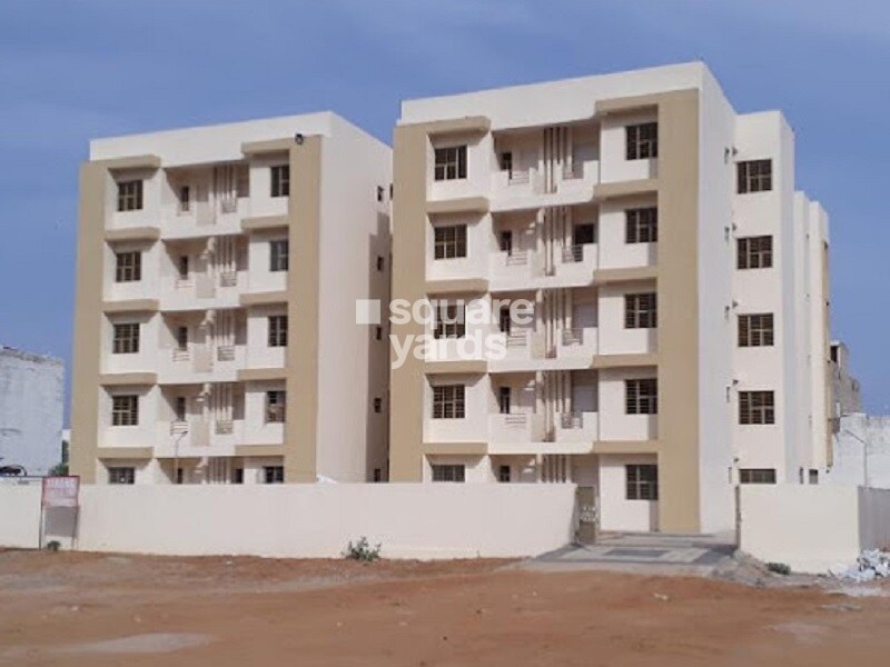 Manglam Tarang Peethawas