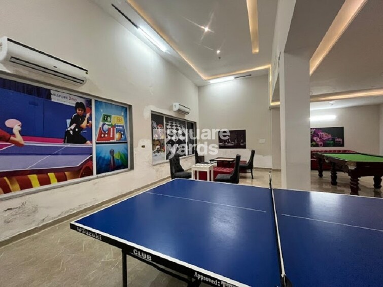 Manglam Tarang Amenities-Features 4