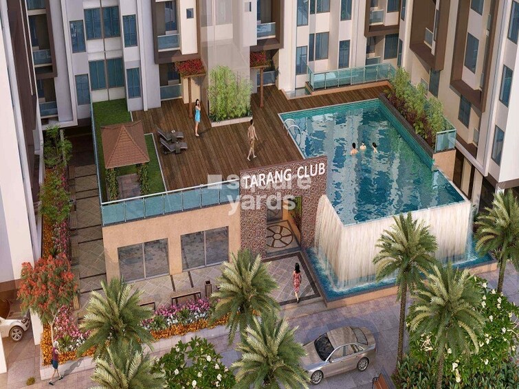 Manglam Tarang Amenities-Features 5