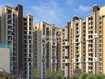 Manglam Tarang Apartment Exteriors