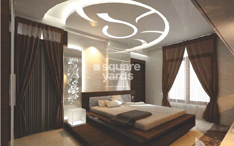 Manohar Royal Ornate