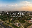 Mayur Vihar