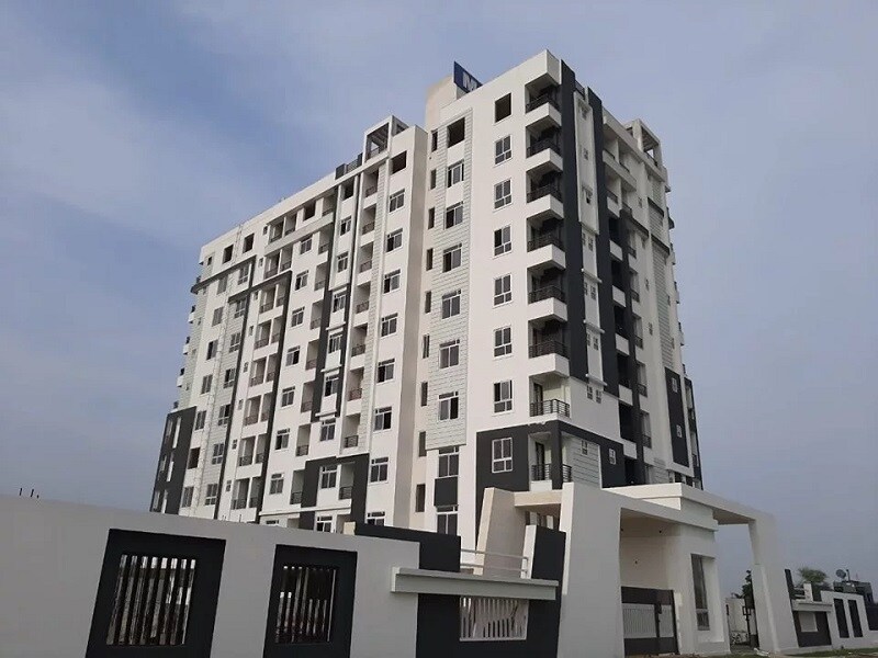 Mega Dream Midas Cosmic