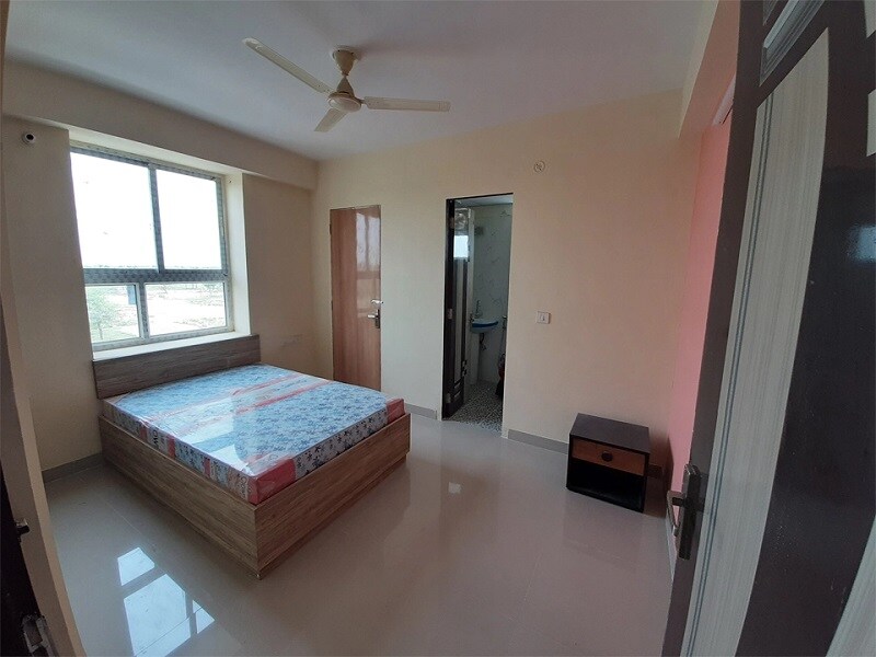 Mega Dream Midas Cosmic