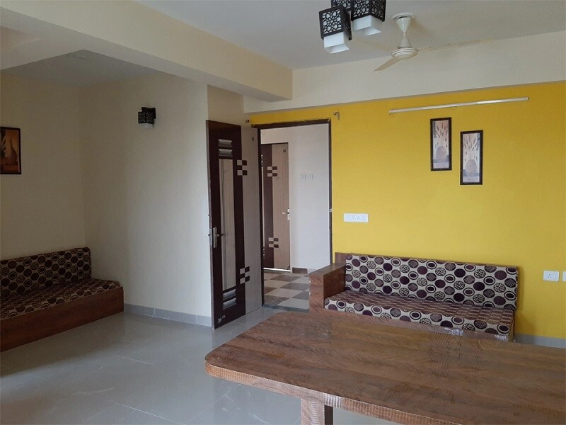 Mega Dream Midas Cosmic