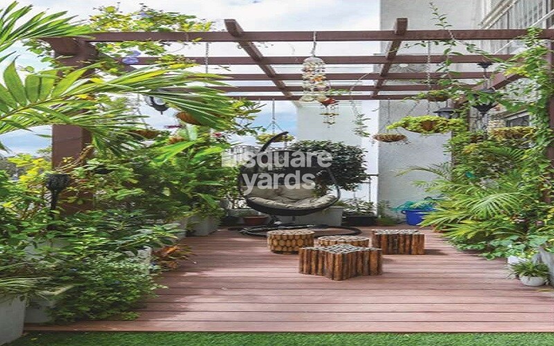 MG Signature Homes