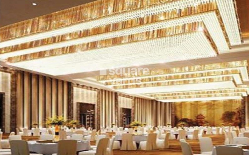 MG Signature Homes