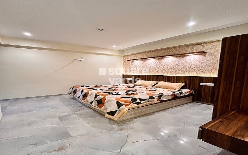 MG Signature Homes