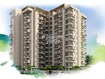 Mirus Ample Apartment Exteriors