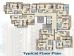 Mirus Ample Floor Plans