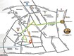 Mirus Ample Location Image