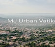 MJ Urban Vatika