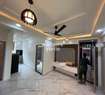 MLM Ganesham Utsav Apartment Interiors