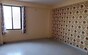 mojika laxmi vihar project apartment interiors1 7873